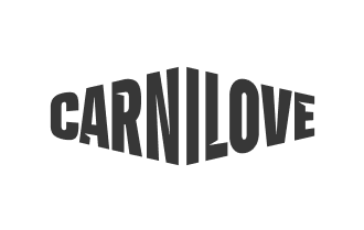 Carnilove