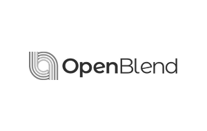 OpenBlend