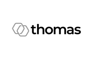 Thomas International